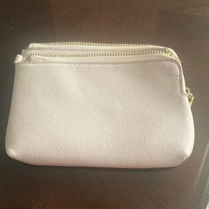 Ladies small wallet